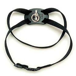 C CAT ADJ '8' HARNESS 3/8' BBT