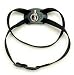 3/8 Adj Fig 8 Cat Harness Bbt-ban Boat
