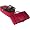 Raspberry