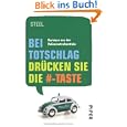Produkt-Information 