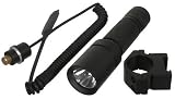 FirePower Tactical Flashlight Kit