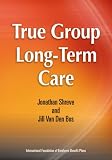 Group Health Insurance Books