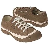 Keen - Keen Kids' Ventura Pre/Grade