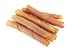 Rawhide Chew Toy for Dogs - 18