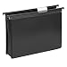 Veloflex 2540880 H�ngetasche Office DIN A4 Quer 55 mm F�llh�he