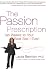 Books : Passion Prescription, The: Ten Weeks to Your Best Sex -- Ever!