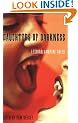 Daughters of Darkness: Lesbian Vampire Tales