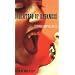 Daughters of Darkness: Lesbian Vampire Tales