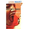 Daughters of Darkness: Lesbian Vampire Tales