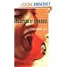 Daughters of Darkness: Lesbian Vampire Tales