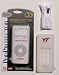 NCAA Virginia Tech Hokies Nano I-pod Cover