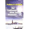 Produkt-Information 