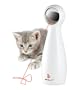 FroliCat BOLT