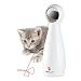FroliCat BOLT Interactive Laser Pet Toy