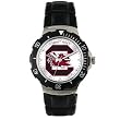NCAA Men's University Of South Carolina Agent Series Watch #CD-SCA