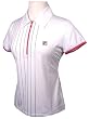 Fila Collezione Polo