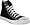 Converse All Star Mens