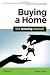 41z58xAhXzL. SL75  Real Estate Agents   A Lesson In Reality
