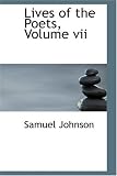Cover for 9781426436963