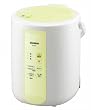 ZOJIRUSHI&nbsp;�X�`�[����������&nbsp;EE-RE35-GA&nbsp;�O���[��
