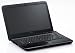 Sony VAIO EA3S1E/B 35,5 cm (14,0 Zoll) Notebook (Intel Core i3 370M, 2,4GHz, 4GB RAM, 500GB HDD, ATI HD5470 Park 512 MB, DVD, Win 7 HP)
