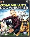 Cesar Millan's Dog Whisperer
