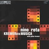 Rota: Chamber Music
