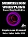 41z59c2W7YL. SL75  Inside MMA on HDNet   Pat Barry Viewer Submissions