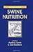 Swine Nutrition