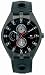 Tommy Hilfiger Men's Sport Rubber Strap Watch #1790617