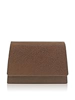 Bosccolo Bolso de mano 3132 (Marrón)