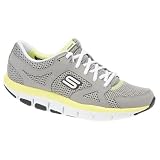 Skechers Shape Ups HSSKE1553