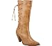 Charlie 1 Horse by Lucchese Women's I4639 Leather Boots Image