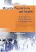 Minority Populations and Health: An Introduction to Health Disparities in the United States (Public Health/Vulnerable Populations)