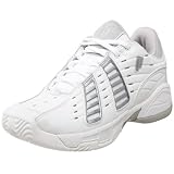 PrinceWomen'sT20TennisShoe