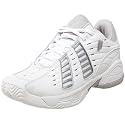 Prince Women's T20 Tennis Shoe