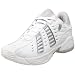 Prince Women's T20 Tennis Shoe