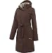Merrell: Ava Insulated Jacket