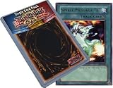 Yu Gi Oh : LON-092 1st Edition Spirit Message L Rare Card - ( Labyrinth of Nightmare YuGiOh Single Card )