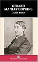 Gerard Manley Hopkins (Writers & Their Work)
