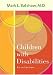 Children with Disabilities