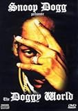 Snoop Dogg - The Doggy World (2 DVDs) - Snoop Dogg