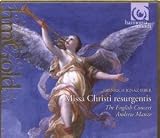 Biber: Missa Christi Resurgentis