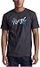 Rip Curl Young Men's Time Machine T-Shirt