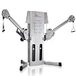 Light Commercial FreeMotion EXT Dual Cable Crossover Machine