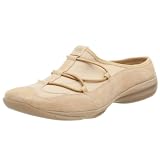 Easy Spirit Womens Ottuso Mule