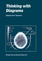 Thinking with Diagrams Thinking with Diagrams
