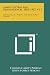 Family Letters And Reminiscences, 1865-1907, V1-2: Charles Elliott Perkins And Edith Forbes Perkins