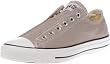 Converse AS Slip 130232C Unisex - Erwachsene Sneaker