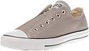 Converse AS Slip 130232C Unisex - Erwachsene Sneaker